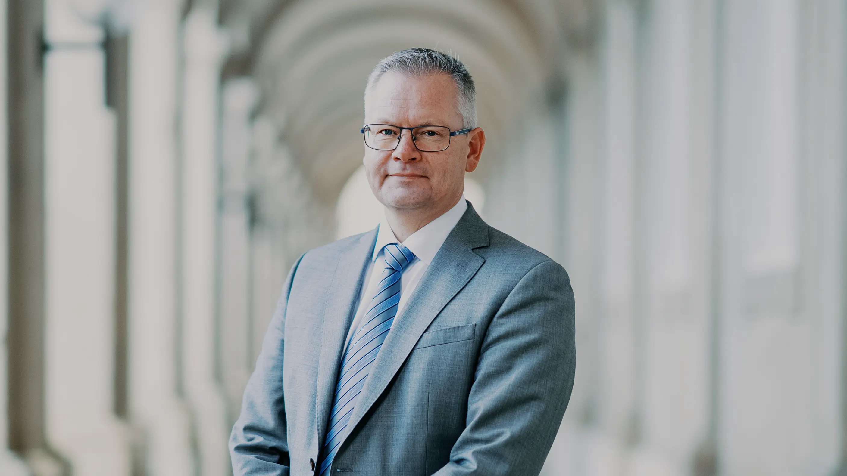 Karsten Rifbjerg Erichsen