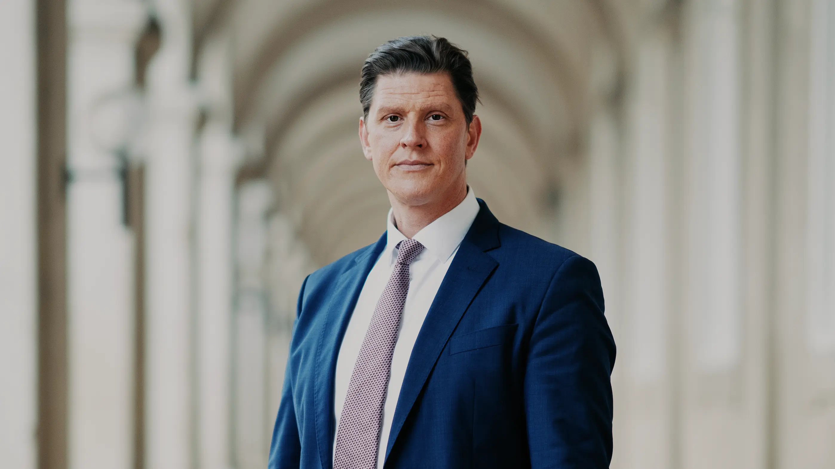 Martin Due Lomholdt