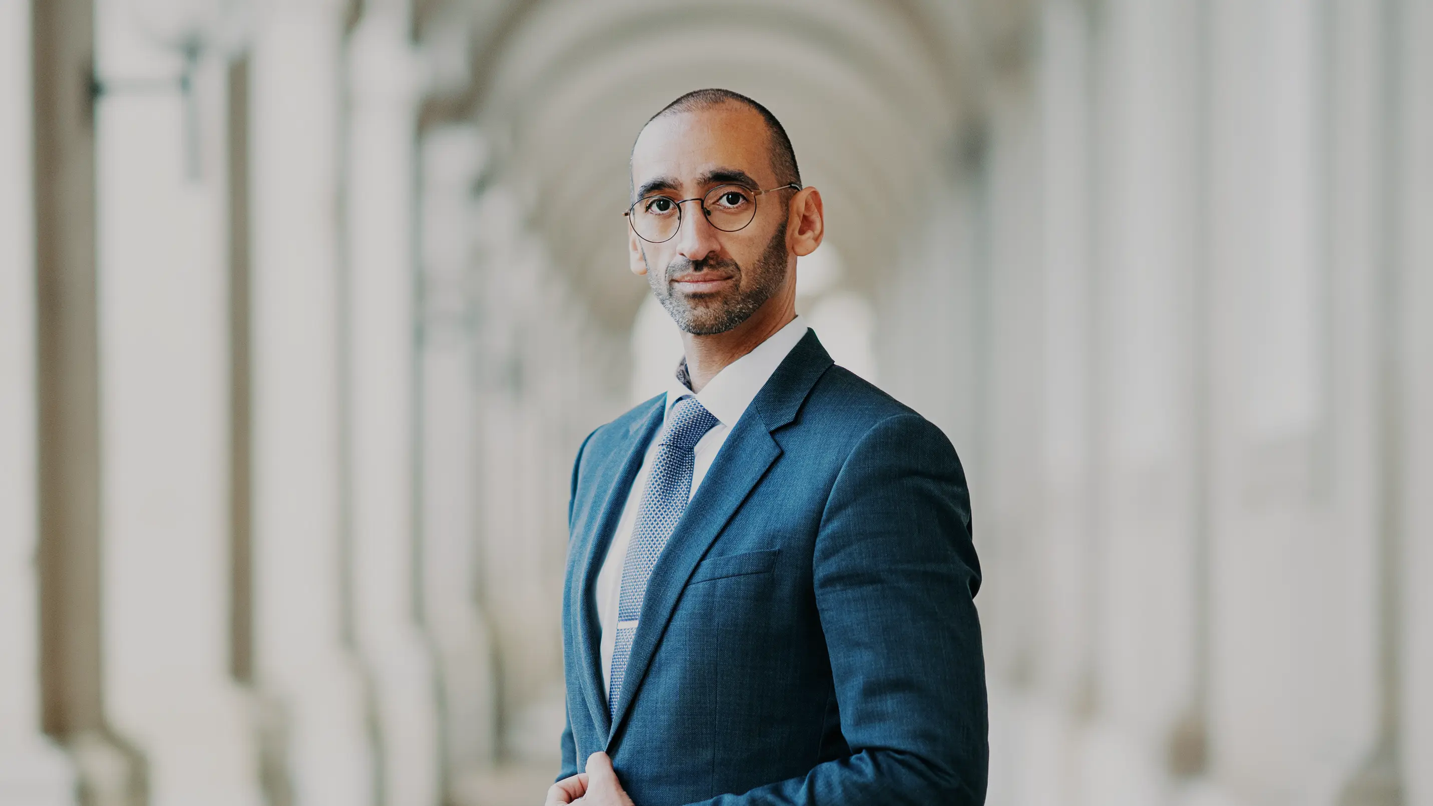 Nima Nabipour